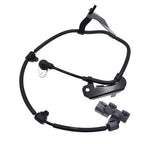 ABS Wheel Speed Sensor for Isuzu D-Max 2.5 Twin Turbo (2012–2019)