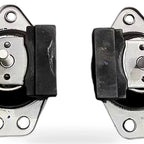 Engine Mount for Ferrari California T, FF, F12, Portofino (2014–2020) 303182, 303183