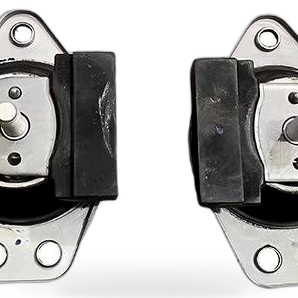 Engine Mount for Ferrari California T, FF, F12, Portofino (2014–2020) 303182, 303183