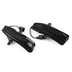 LED Side Mirror Turn Signal Light for Mazda CX-3, CX-4, CX-5 (2016-2023)