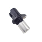 Cam Angle Sensor for Toyota Corolla ZZE122 1.8L (2002-2007)