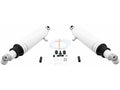 Rear Air Suspension Shock for Mazda B4000 (1994–2004) SS591FS