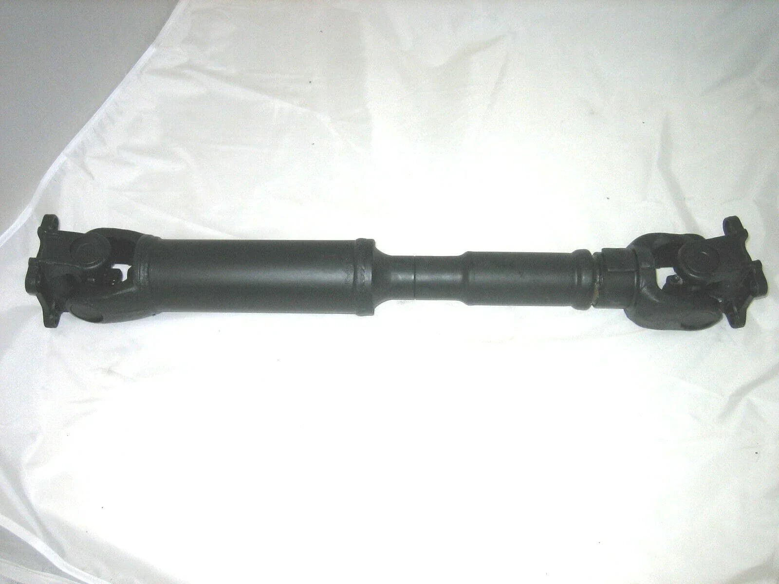 Front Tail Shaft for RZJ95 Prado Manual Transmission (1996-2002)