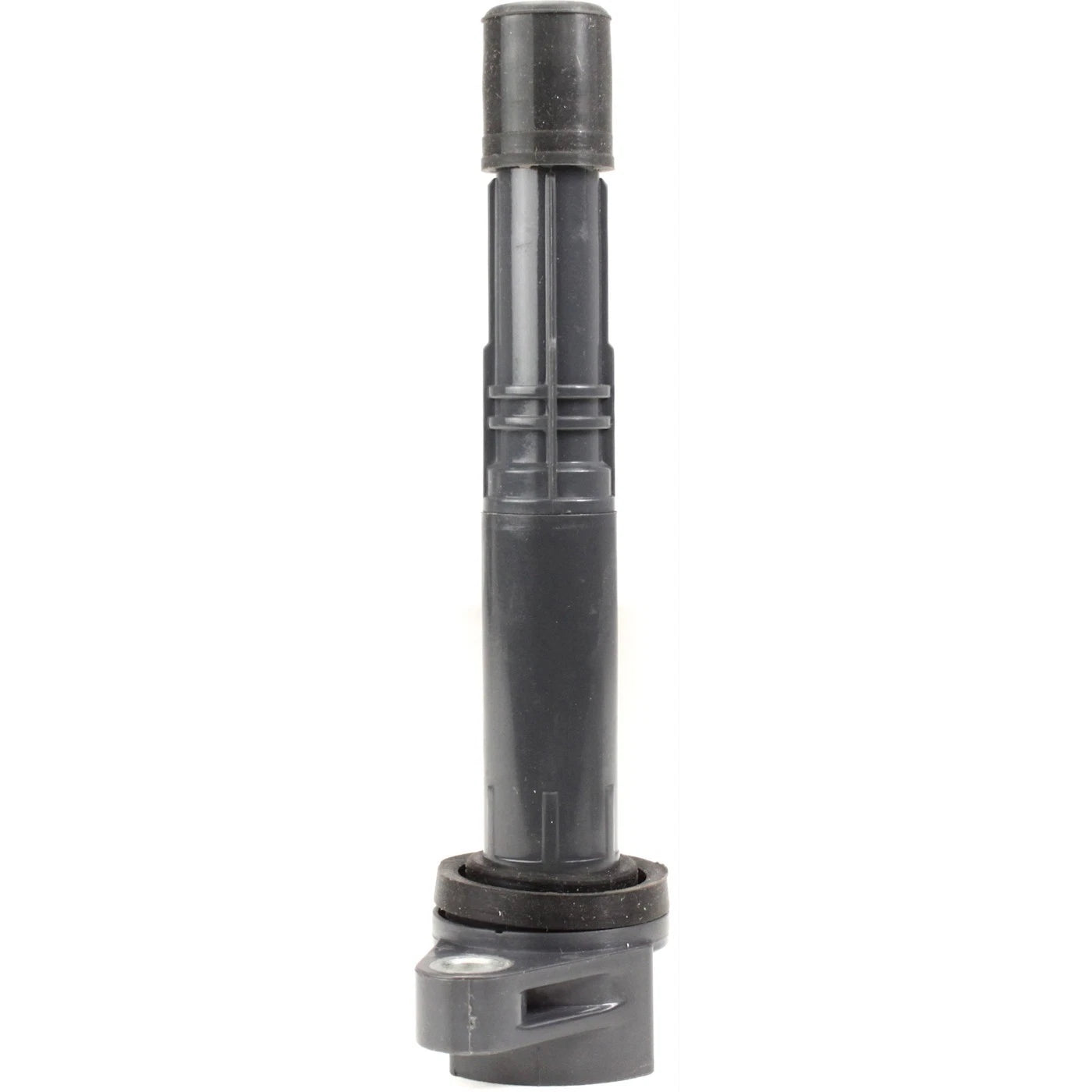 Set of 2 Ignition Coils for Honda Civic, Element, Acura CSX, CR-V, Accord, RSX