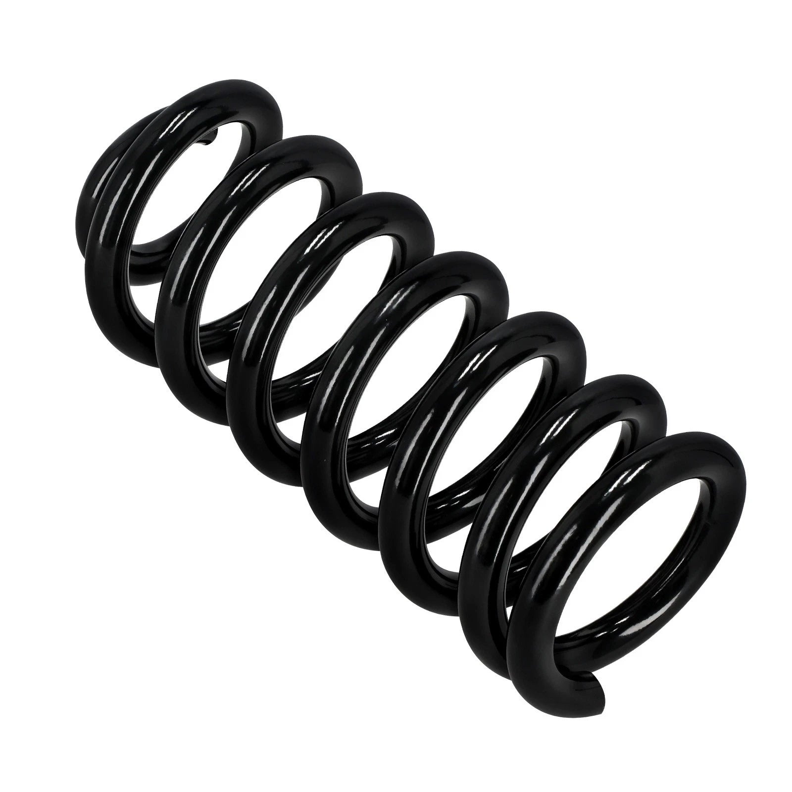Drop Coil Springs Kit for Chevrolet Silverado C10 2WD (1963-1972)