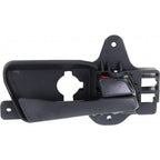 New Rear Right Inner Door Handle for Hyundai I30 FD Hatch Wagon (2007-2012)