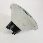 5 3/4 Inch Halogen Headlight Lamp Bulb for Harley Softail Dyna XL (2005–2017) 68380-05
