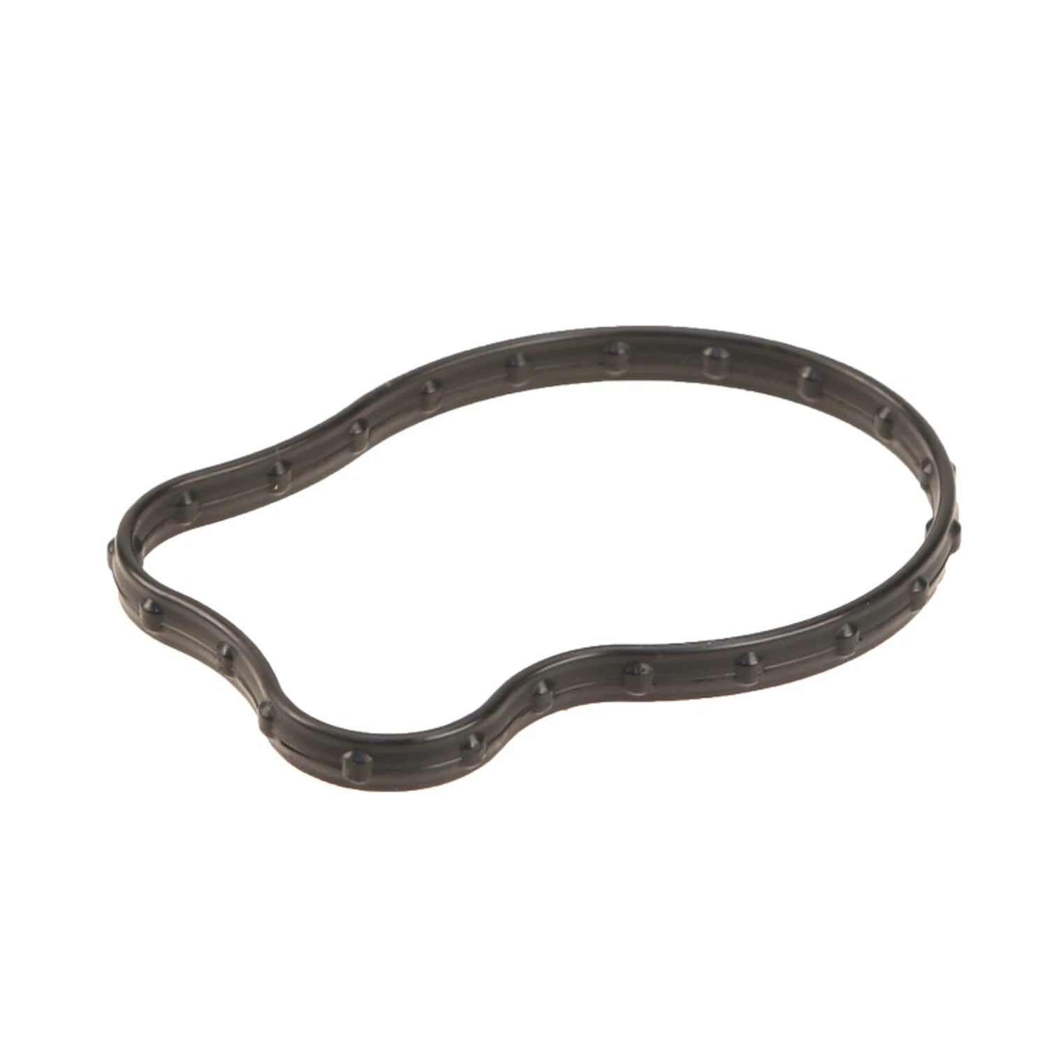 OEM Engine Coolant Thermostat Seal for Dodge Jeep 3.6 V6 (2011–2021)