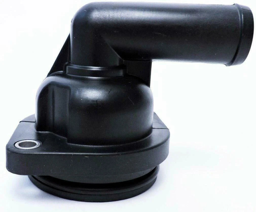 Outboard Thermostat for Mercury 75-115HP 115 Pro XS (18-3633, 8M0090819)