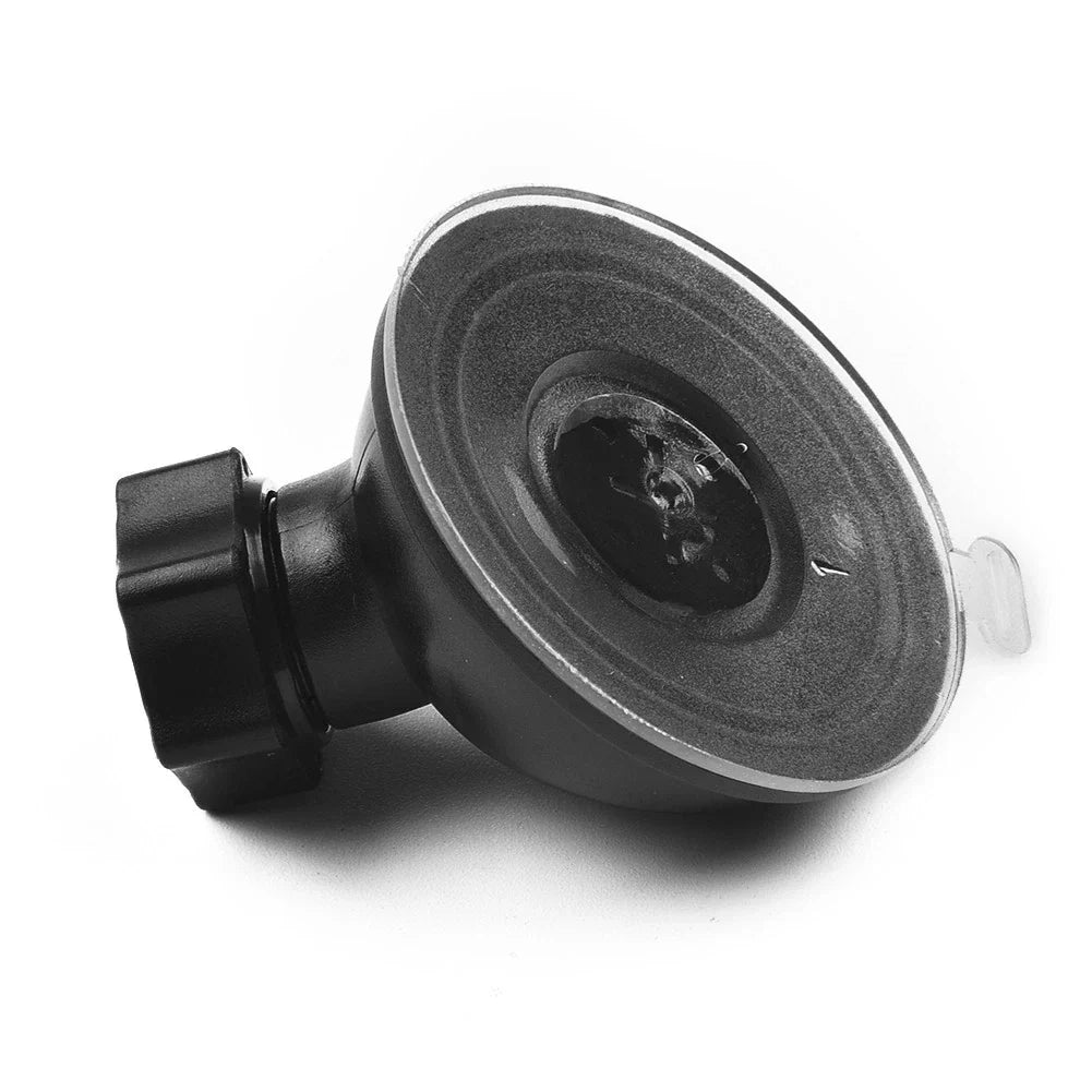 Adhesive-Mount-Holder for Nextbase Dash Cam 112 212 312GW 412GW