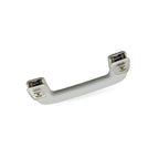 Roof Handle for Ford Mondeo Galaxy S-Max (2006–2014) DS73-A045B14AB