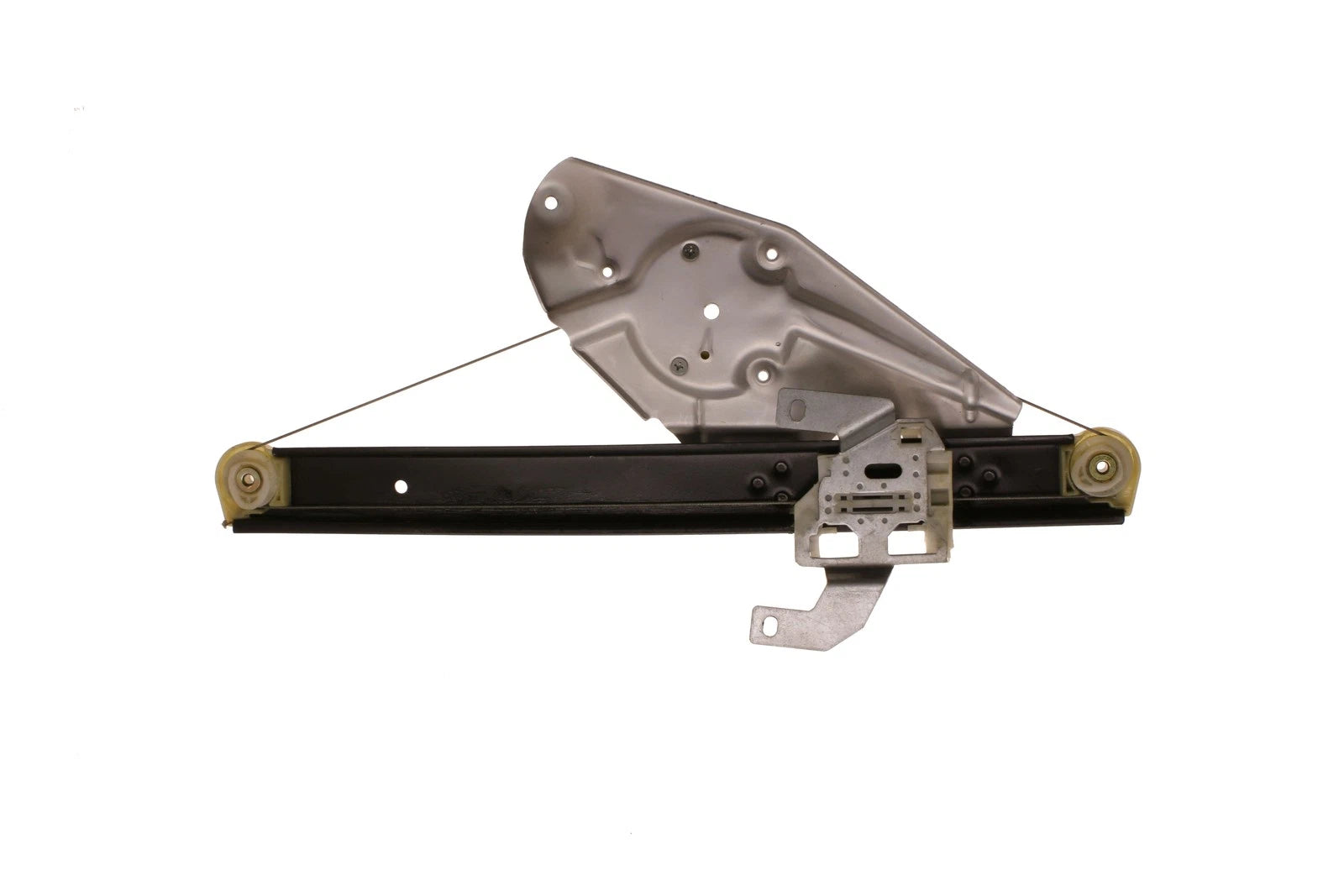 Rear Right Window Regulator for Audi A6 Quattro (1998-2004)