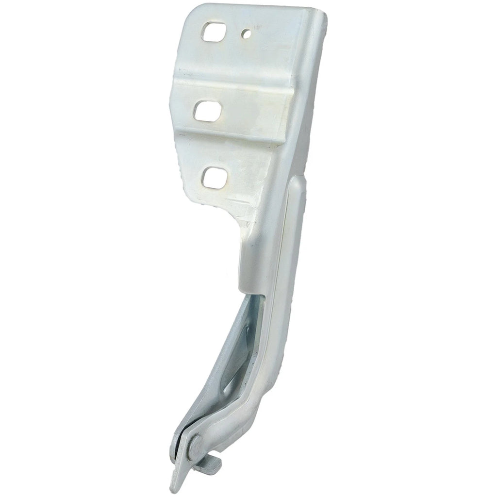 Hood Hinges for Lincoln MKZ (2013-2020)