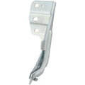 Hood Hinges for Lincoln MKZ (2013-2020)