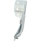 Hood Hinges for Lincoln MKZ (2013-2020)