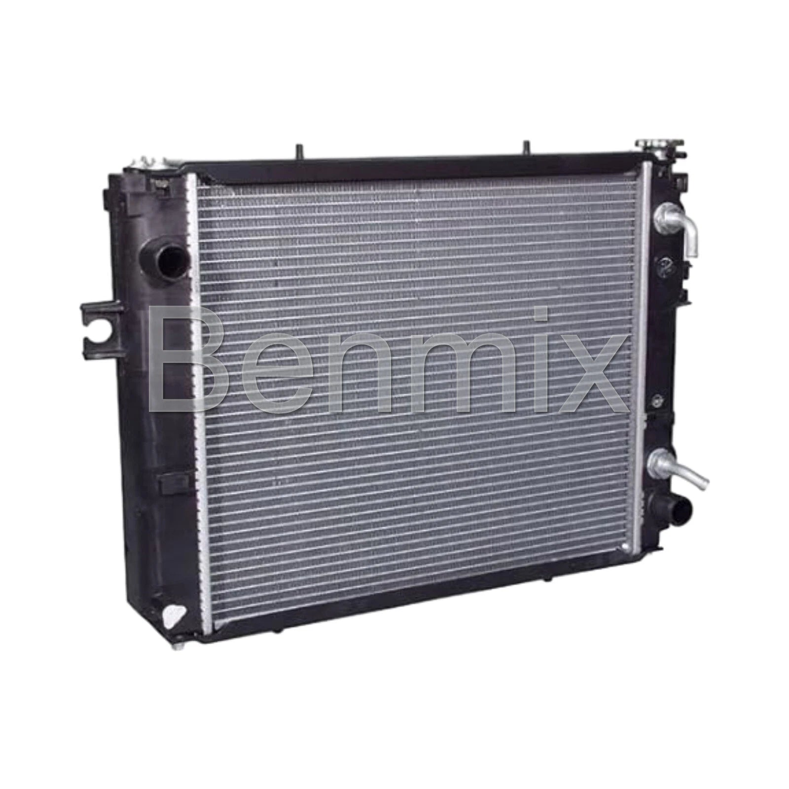 Radiator for Toyota Forklift 7FGU20 7FGU25 (16460-23430-71)