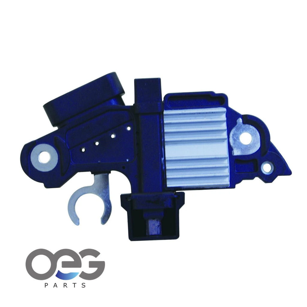 Voltage Regulator for Chevrolet Express 3500 (2004-2015)