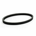 CVT Drive Belt for KYMCO Xciting 400 (2011–2015) T9