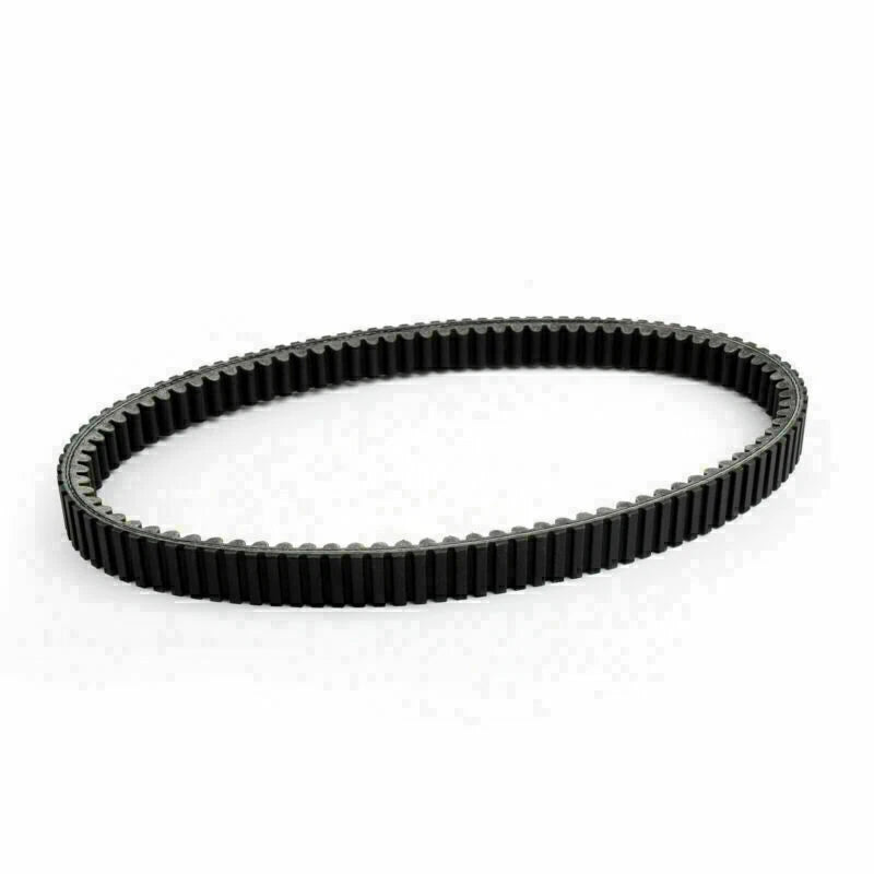 CVT Drive Belt for KYMCO Xciting 400 (2011–2015) T9