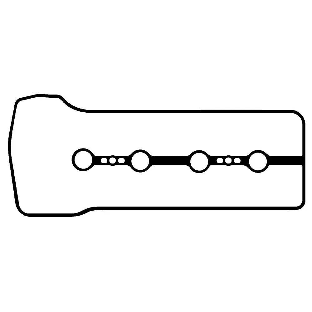 Rocker Valve Cover Gasket for Toyota Avensis 2.4L 2AZ-FE (2003-2010)