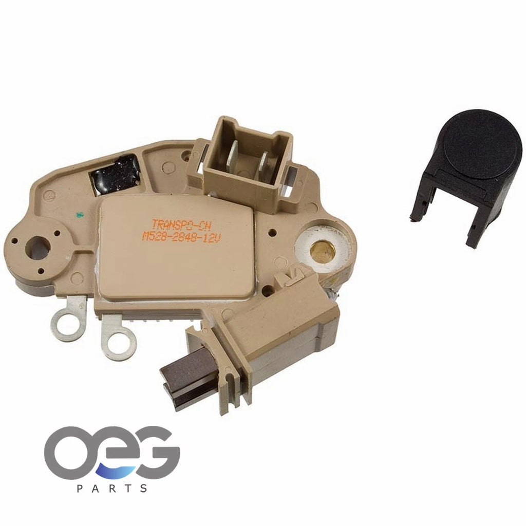 Voltage Regulator for Volvo 960 II (1994-1996)
