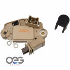 Voltage Regulator for Volvo 960 II (1994-1996)