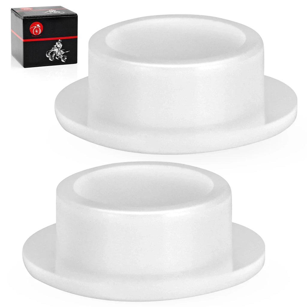 2x Pedal Bushing Pivot for Polaris ACE