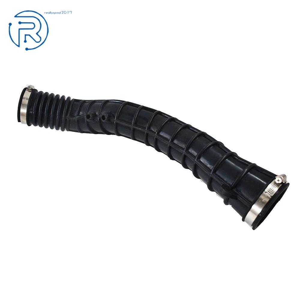Air Intake Outlet Hose w/Clamp for Ford Ranger 3.0L (2000–2003)