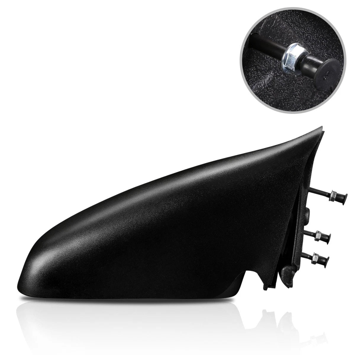 LED Truck Bed Cargo Light for Toyota Tacoma (2020–2023)