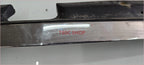 Grille Molding for Lincoln Continental (1995–1997) OEM