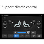 9'' Build-In Wireless Carplay Android Navi for Holden Camaro (2008-2015)