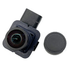 Rear View Backup Camera for 2011-2015 Ford Edge (2011-2015)