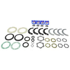 Swivel Hub Seal Japanese Bearing Overhaul Kit for Sierra LJ50 LJ80 SJ410 SJ413