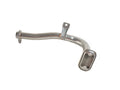 Engine Oil Pump Pickup Tube for Dodge Durango (2011–2023)