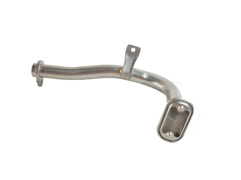 Engine Oil Pump Pickup Tube for Dodge Durango (2011–2023)