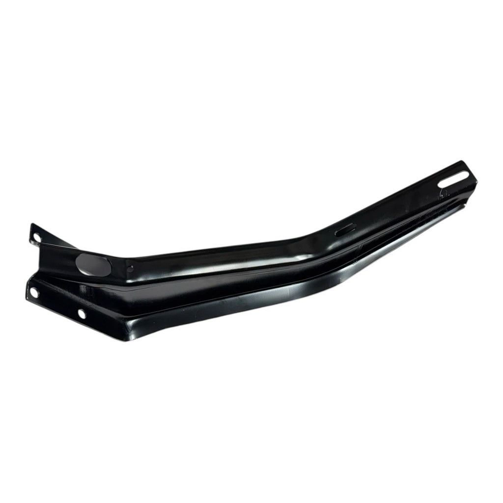 Running Board Bracket Set Left Hand 3 Piece for Chevy GMC Pickup (1947–1955)