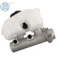 Brake Master Cylinder w/ Reservoir for Cadillac DeVille 4.6L (2002–2005) M630043