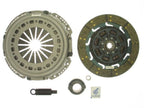 Clutch Kit for Dodge Ram 2500 (2001–2005)
