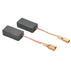 Carbon Brush for Power Tools (1607014145, 5x8x15mm)