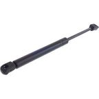 Front Hood Lift Support Shock Strut Pair for Infiniti M35 M45