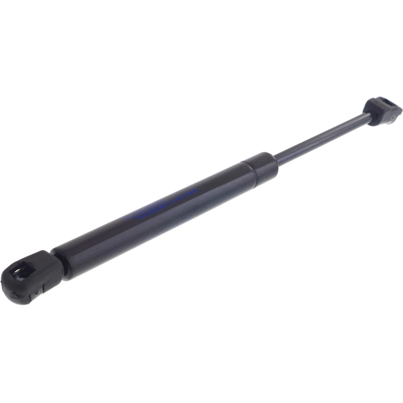 Front Hood Lift Support Shock Strut Pair for Infiniti M35 M45