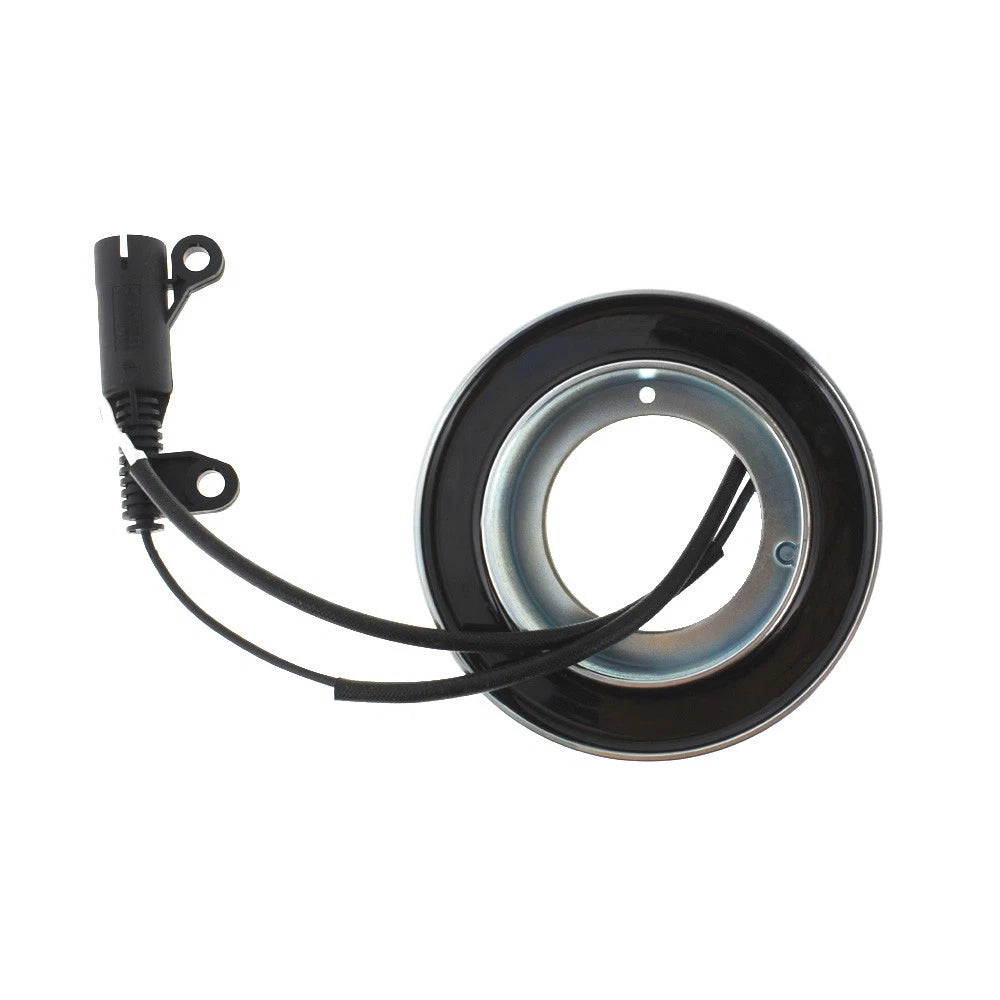 A/C Compressor Clutch Kit for Mini Cooper (2002–2008)