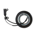 A/C Compressor Clutch Kit for Mini Cooper (2002–2008)