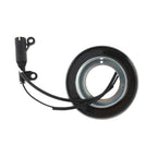 A/C Compressor Clutch Kit for Mini Cooper (2002–2008)