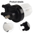 Fuel Filter for Mercury Mariner Outboard Engines 9.9-50HP (35-8M0088825)