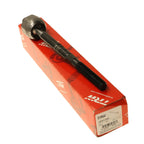Tie Rod End for Ford Fusion (2013-2020)