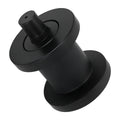 Heavy Duty Top Roller for Komatsu PC25-1 PC30-7 (2000–2010)