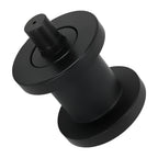 Heavy Duty Top Roller for Komatsu PC25-1 PC30-7 (2000–2010)