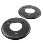 Strut Mount Reinforcement Plates for BMW 3 Series E46 E85 E86 Z4 (1999-2008)