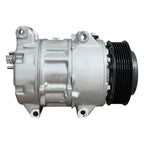 A/C Compressor Kit Replacement for Lexus GS300 2.0L (2018-2019)